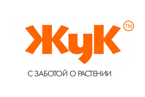 ЖУК