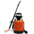 ОП-209, 4л