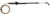 Коннектор ЖУК 3/4