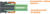 Цанговый зажим 1/2 "ЖУК"