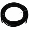 Перфорированная трубка PERFO-PLUS 16х1 мм ( 20 м.)